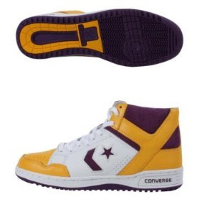 converse weapon hi leather converse weapon hi leather